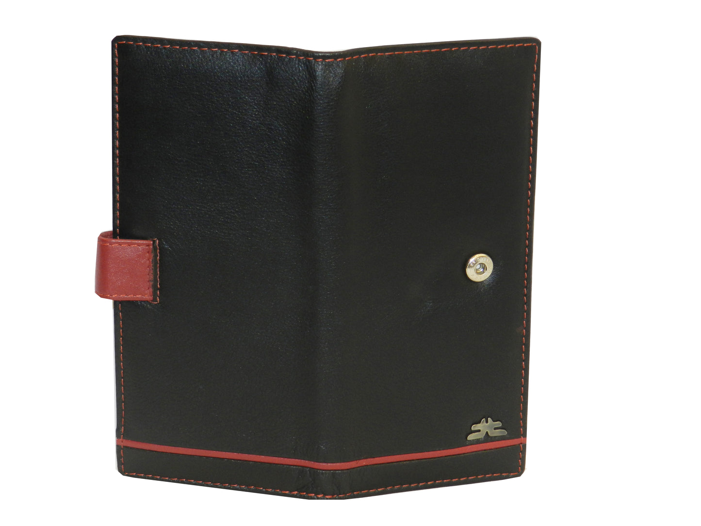 Maveric Long 20CC Wallet Loop #4141L