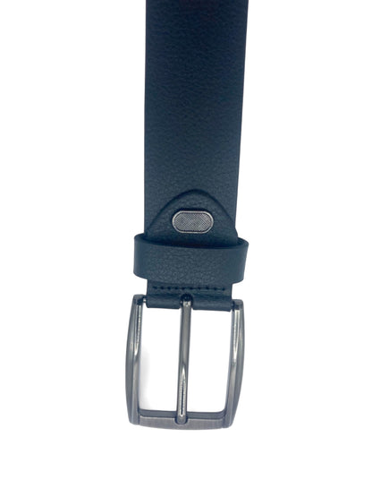 Mens Leather Belt 35mm Creta