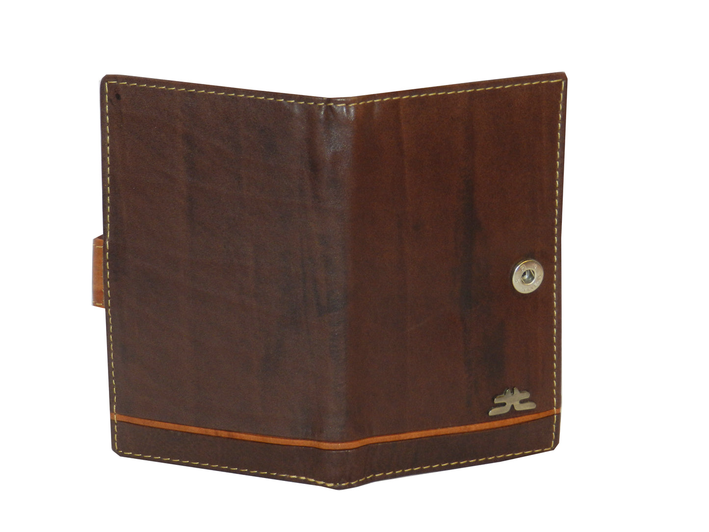 Maveric Long 12CC Wallet Loop #1325.SML