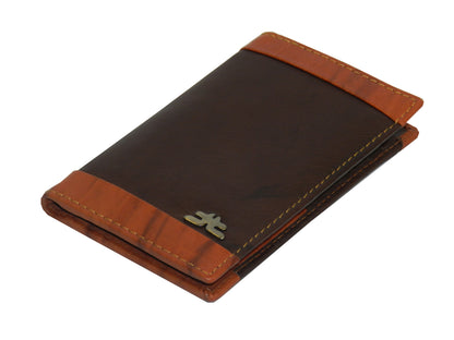 Maveric Long 14CC Wallet #1325.SM