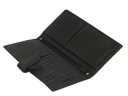 Maveric Long 20CC Wallet Loop #4147L