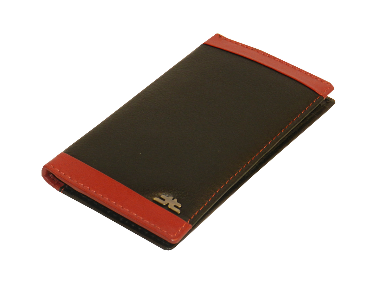 Maveric Long 16CC Wallet #1325.Big