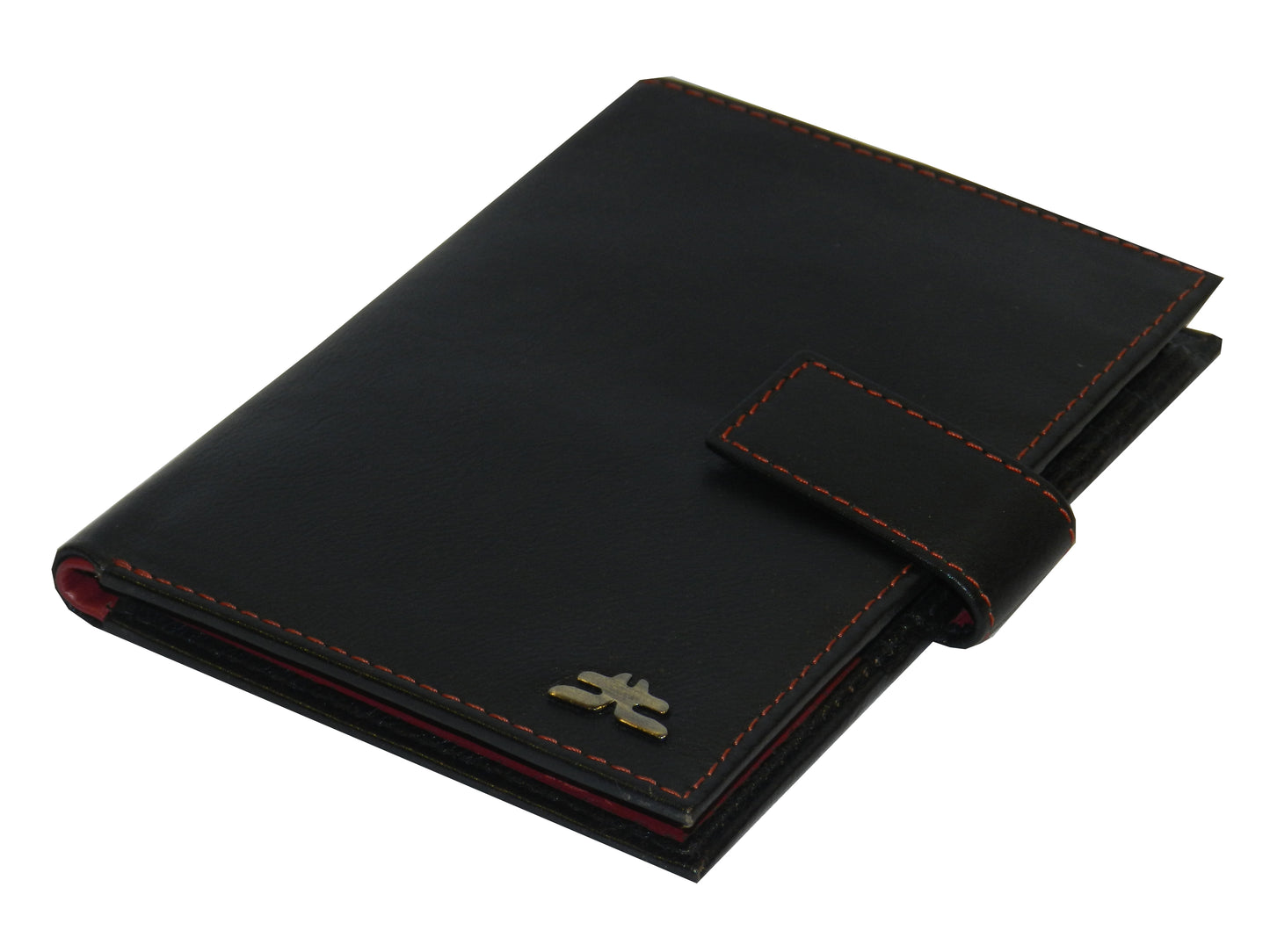 Maveric Long 16CC Wallet #1259