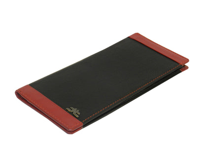 Maveric Long 20CC Wallet #4141