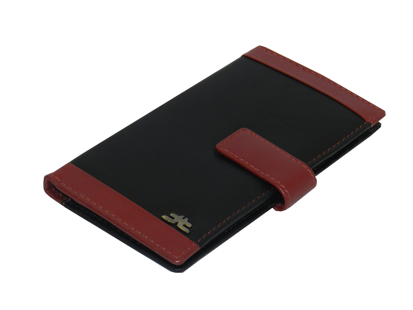 Maveric Long 16CC Wallet Loop #1325.BigL