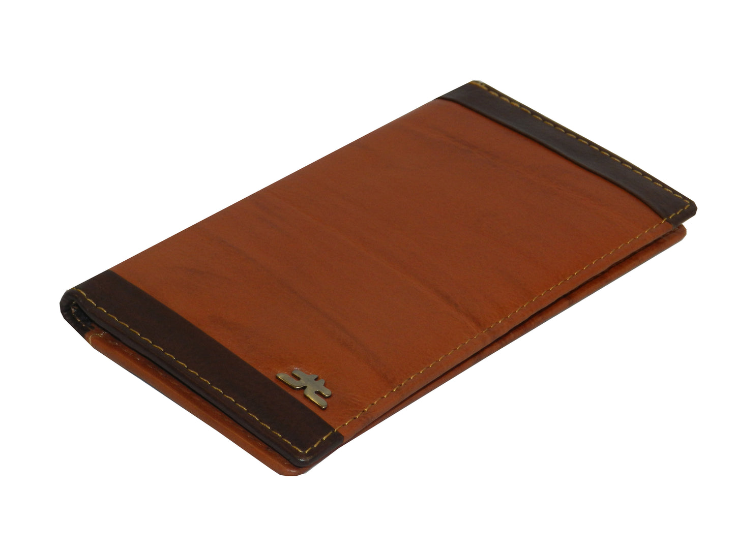 Maveric Long 16CC Wallet #1325.Big