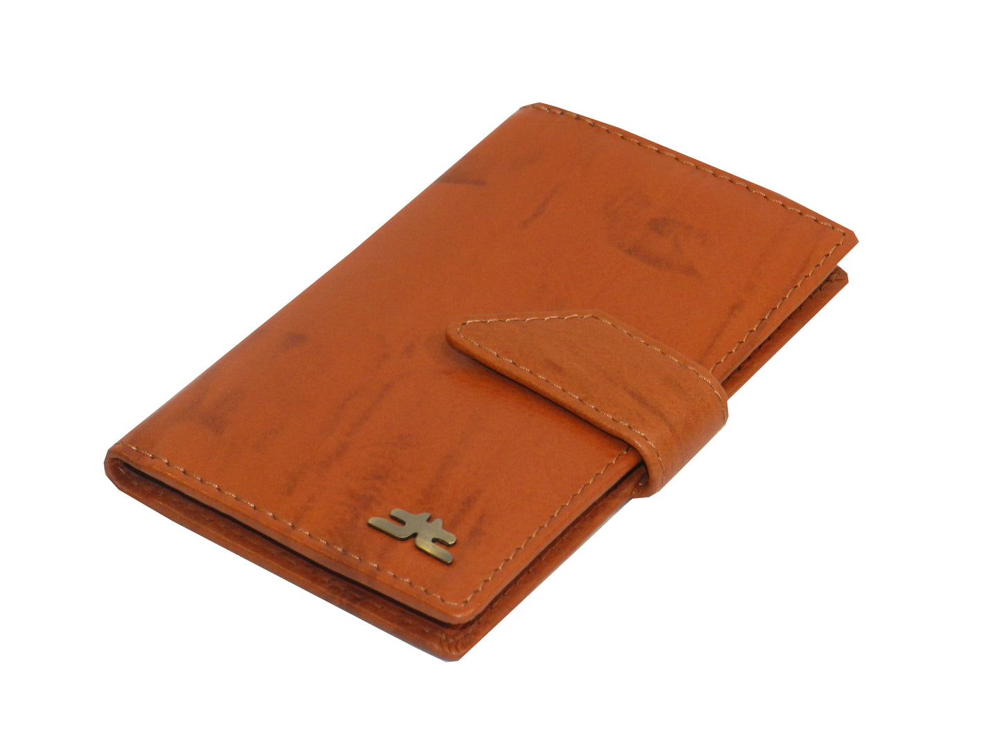 Maveric Long 14CC Wallet Loop #1325.SML