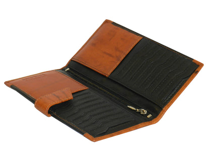 Maveric Long 20CC Wallet Loop #4147L