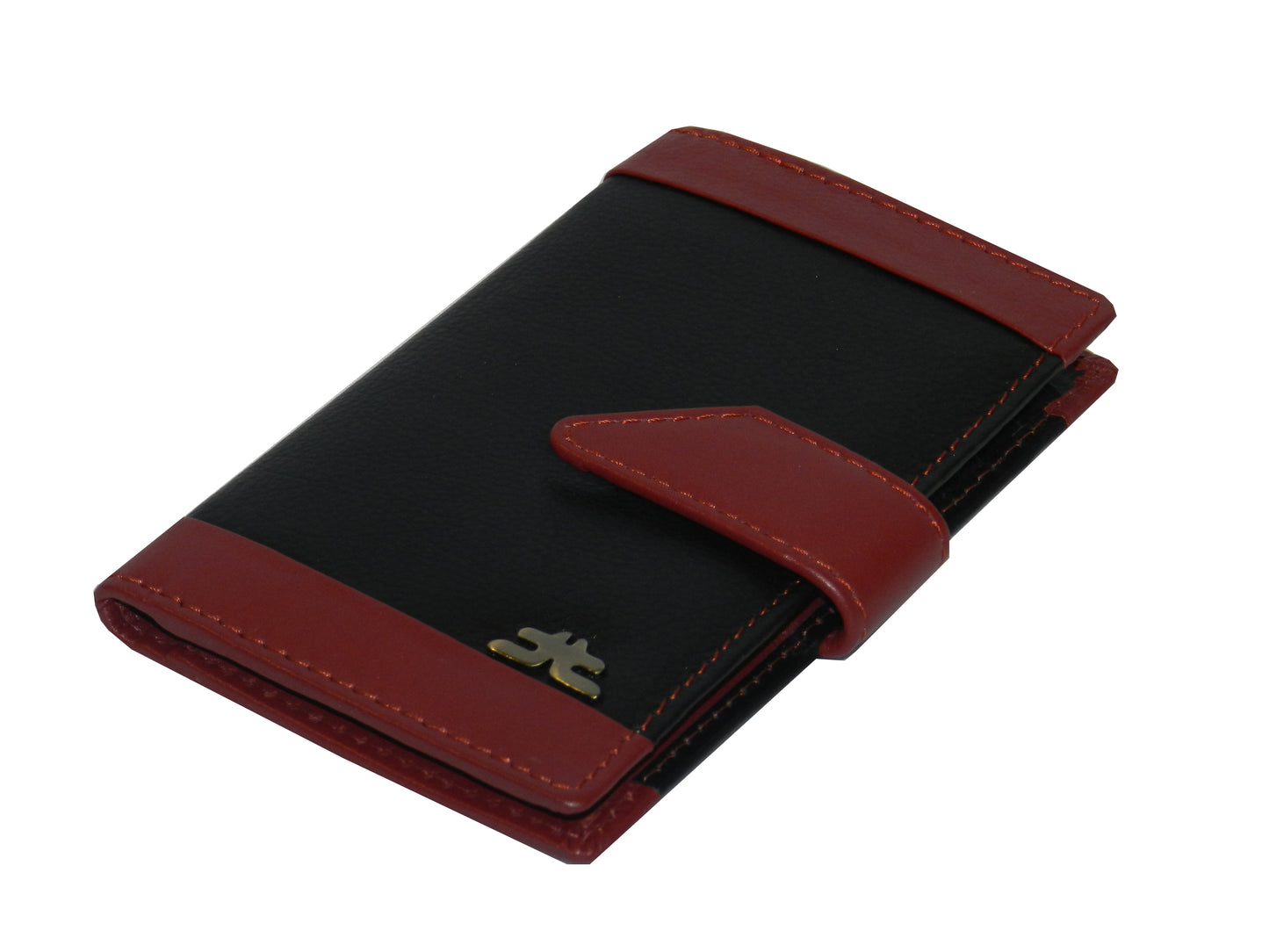 Maveric Long 14CC Wallet Loop #1325.SML