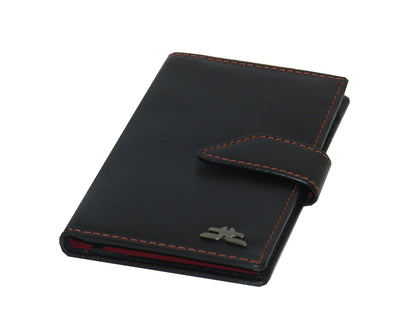 Maveric Long 16CC Wallet Loop #1325.BigL