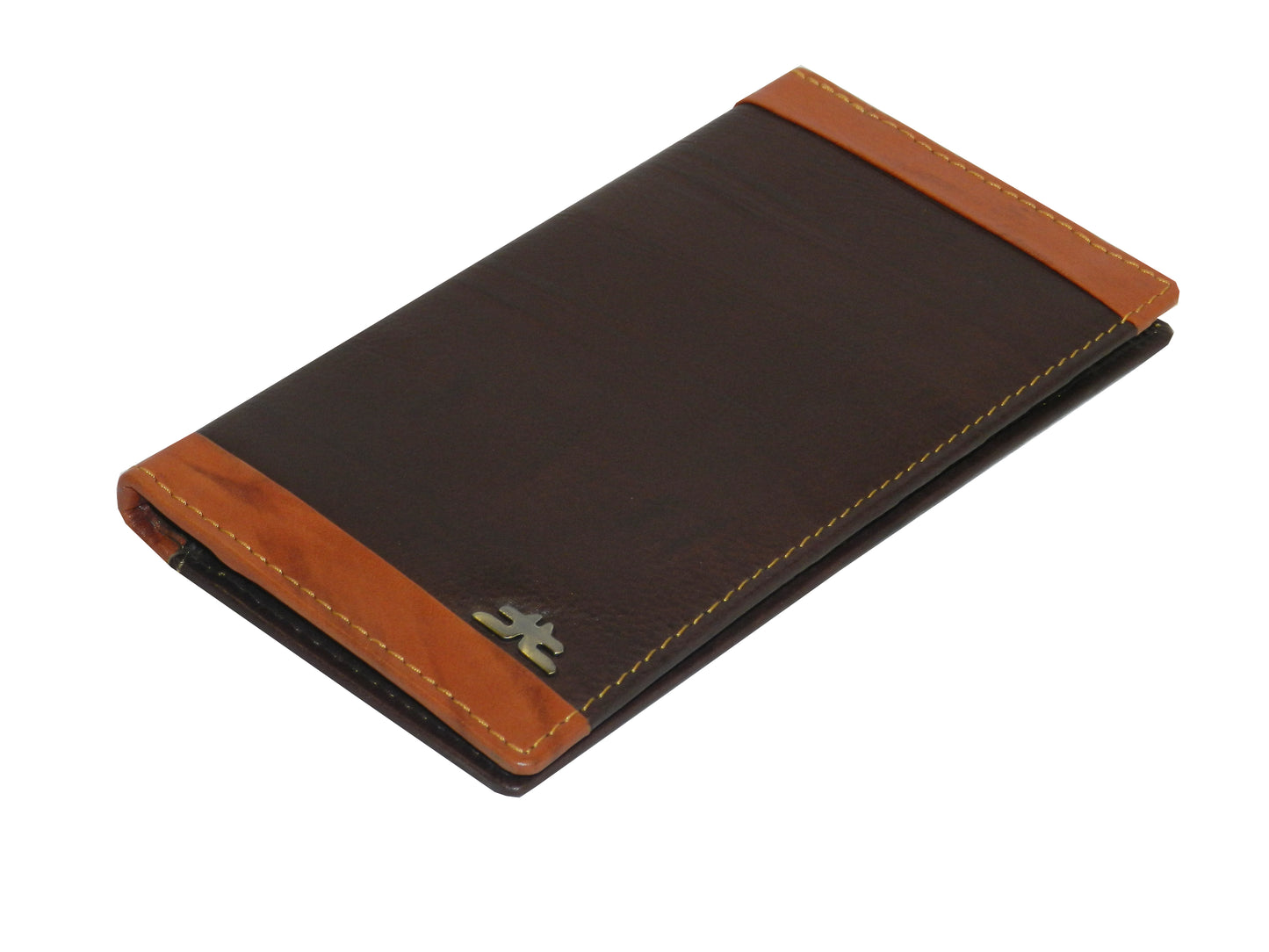 Maveric Long 16CC Wallet #1325.Big