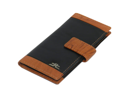 Maveric Long 14CC Wallet Loop# 1790L