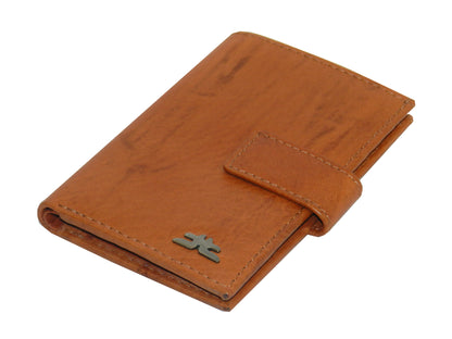 Maveric Long 10CC Wallet Loop #1802L