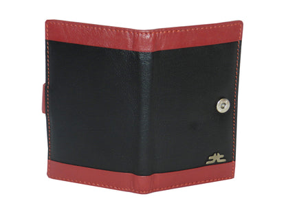 Maveric Long 14CC Wallet Loop #1325.SML