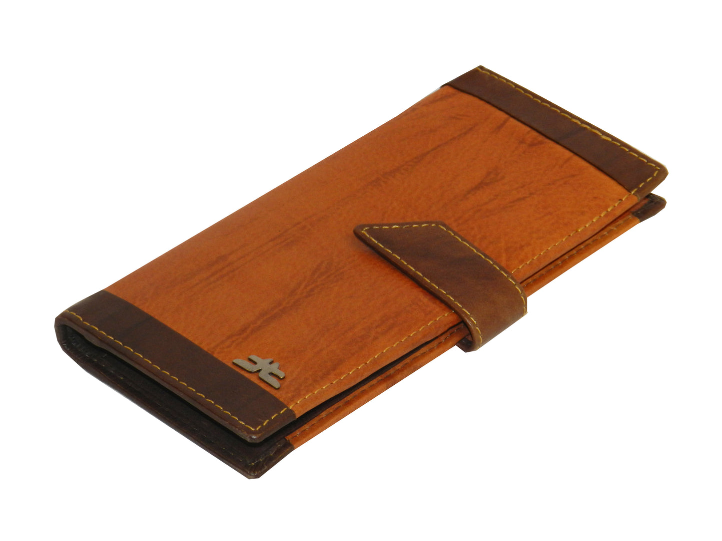 Maveric Long 20CC Wallet Loop #4147L