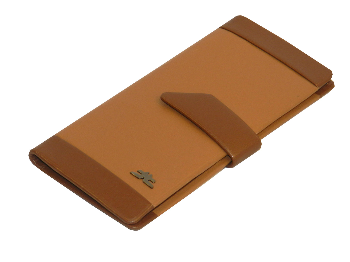 Maveric Long 20CC Wallet Loop #4141L