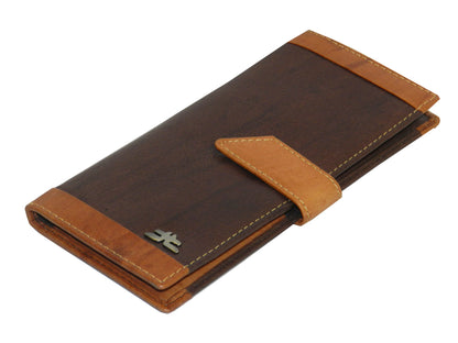 Maveric Long 20CC Wallet Loop #4147L