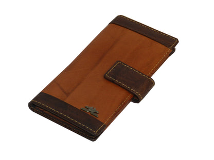 Maveric Long 14CC Wallet Loop# 1790L