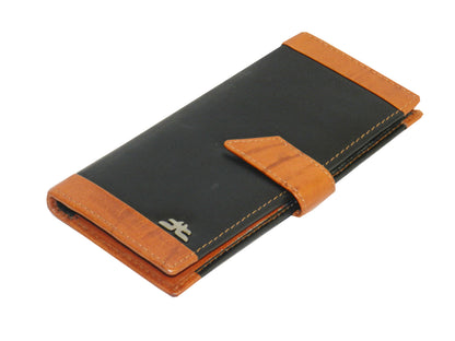 Maveric Long 20CC Wallet Loop #4147L