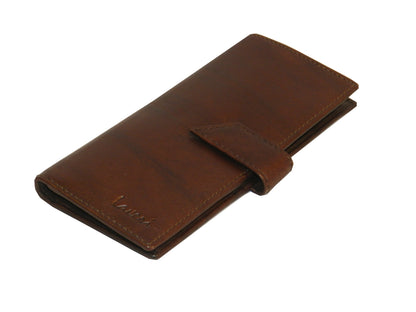 Maveric Long 20CC Wallet Loop #4147L