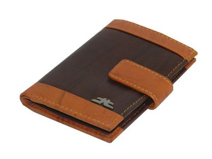 Maveric Long 10CC Wallet Loop #1802L