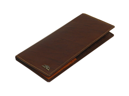 Maveric Long 20CC Wallet #4147