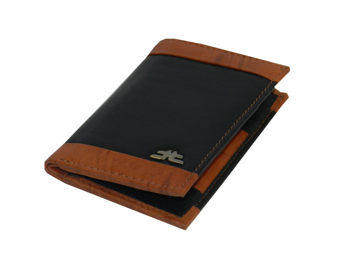 Maveric Long 10CC Wallet #1802