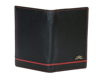 Maveric Long 14CC Wallet #1325.SM