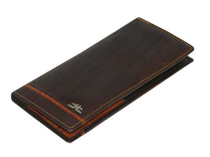 Maveric Long 20CC Wallet #4147