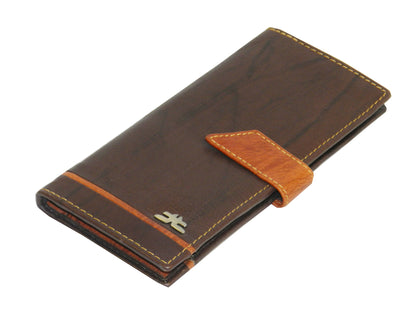 Maveric Long 20CC Wallet Loop #4147L