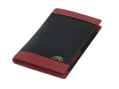 Maveric Long 14CC Wallet #1325.SM