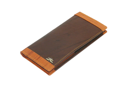 Maveric Long 20CC Wallet #4147