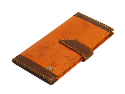 Maveric Long 20CC Wallet Loop #4141L