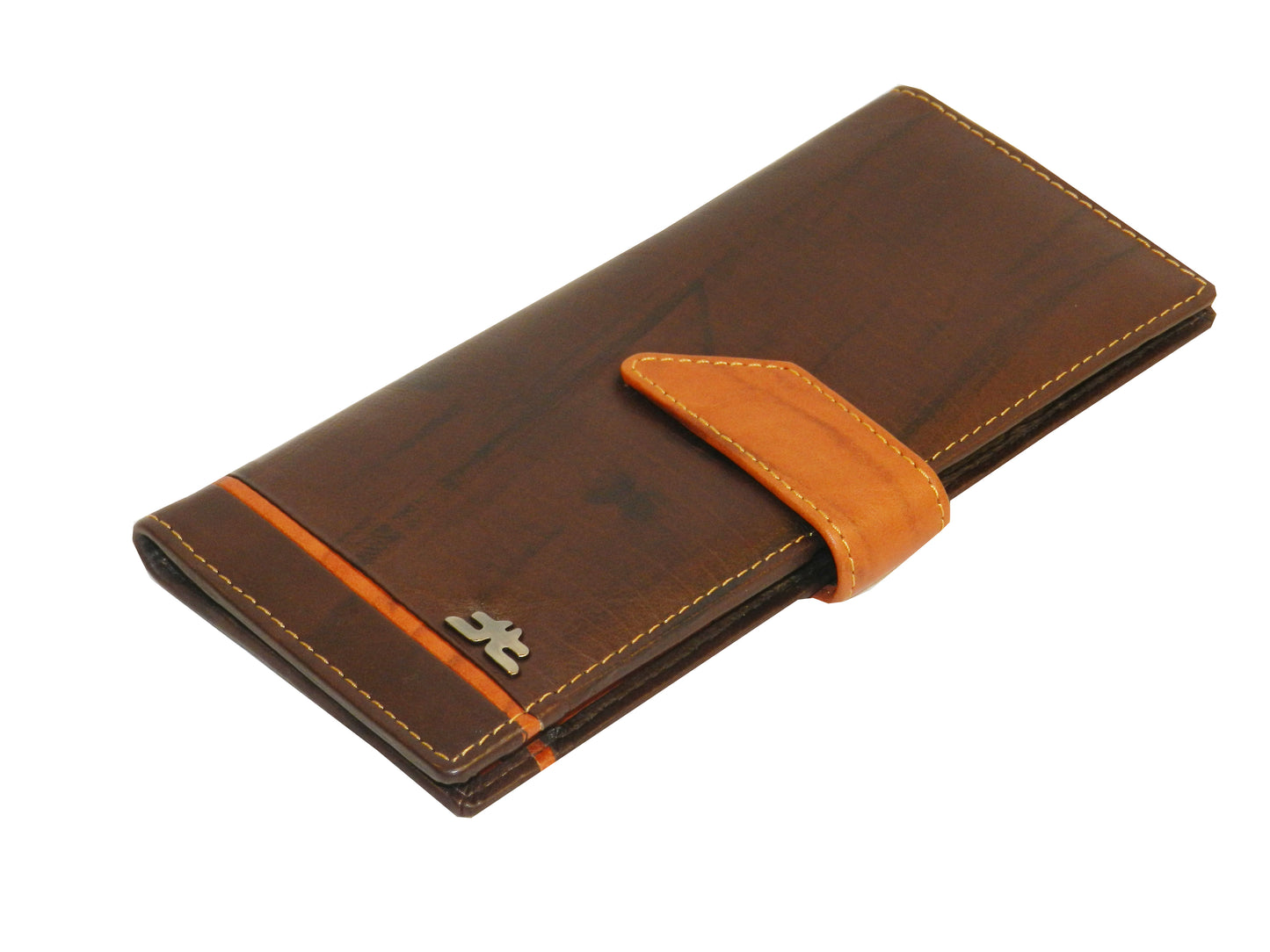 Maveric Long 20CC Wallet Loop #4141L