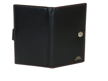 Maveric Long 16CC Wallet Loop #1325.BigL