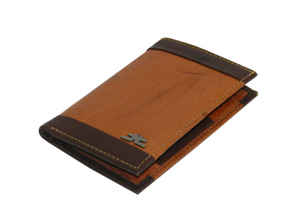 Maveric Long 10CC Wallet #1802