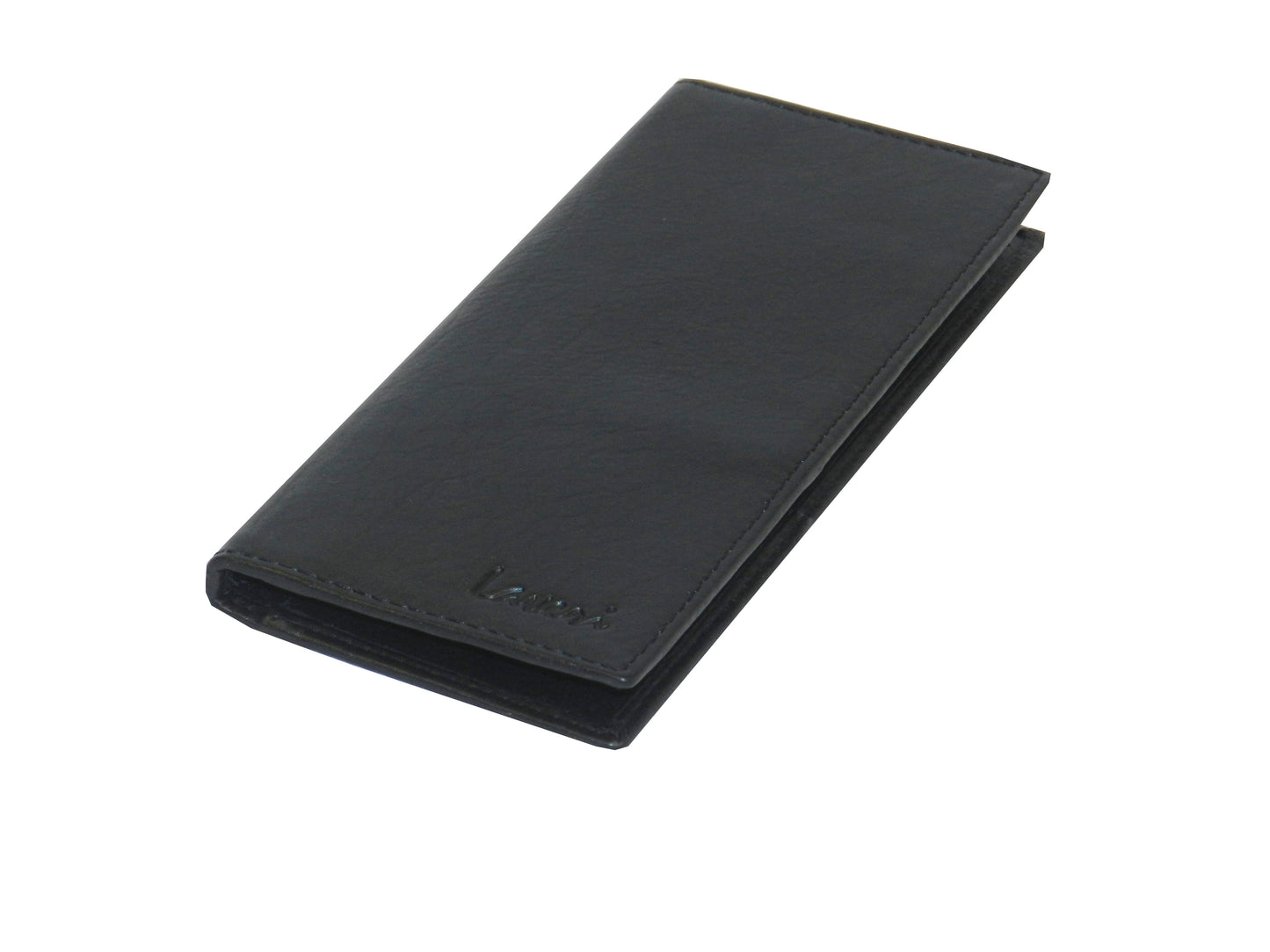 Maveric Long 20CC Wallet #4147