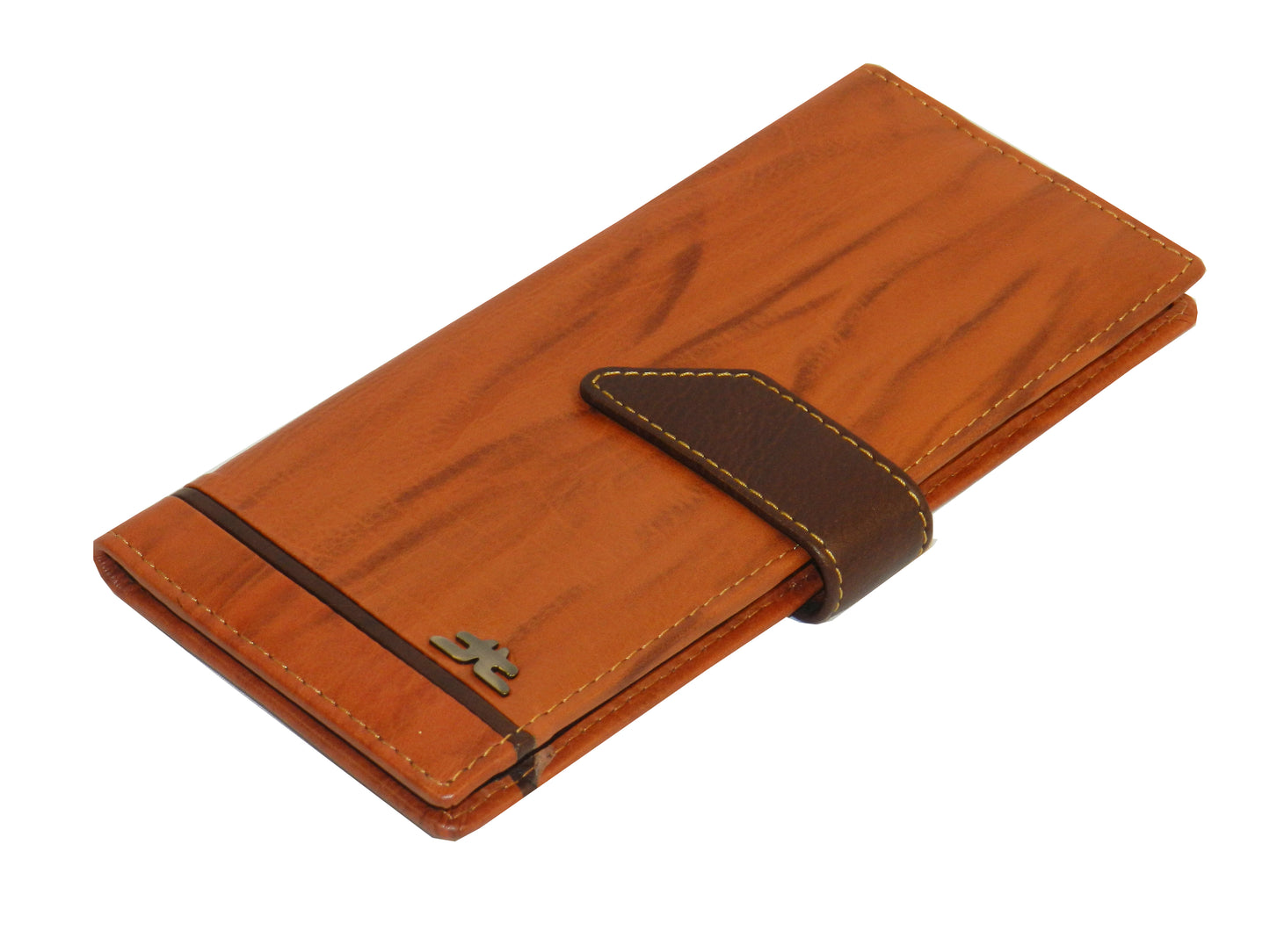 Maveric Long 20CC Wallet Loop #4141L