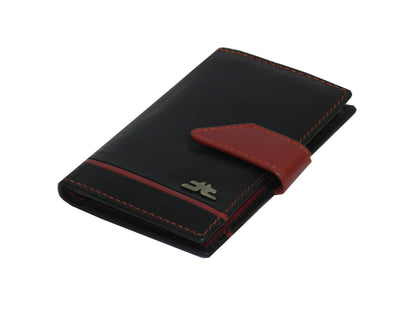 Maveric Long 14CC Wallet Loop #1325.SML