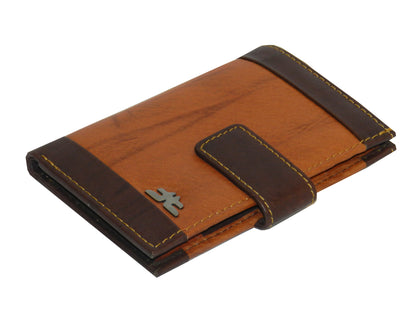 Maveric Long 10CC Wallet Loop #1802L