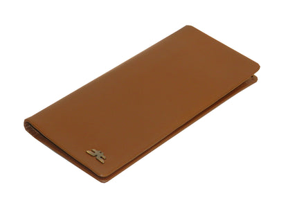 Maveric Long 20CC Wallet #4141