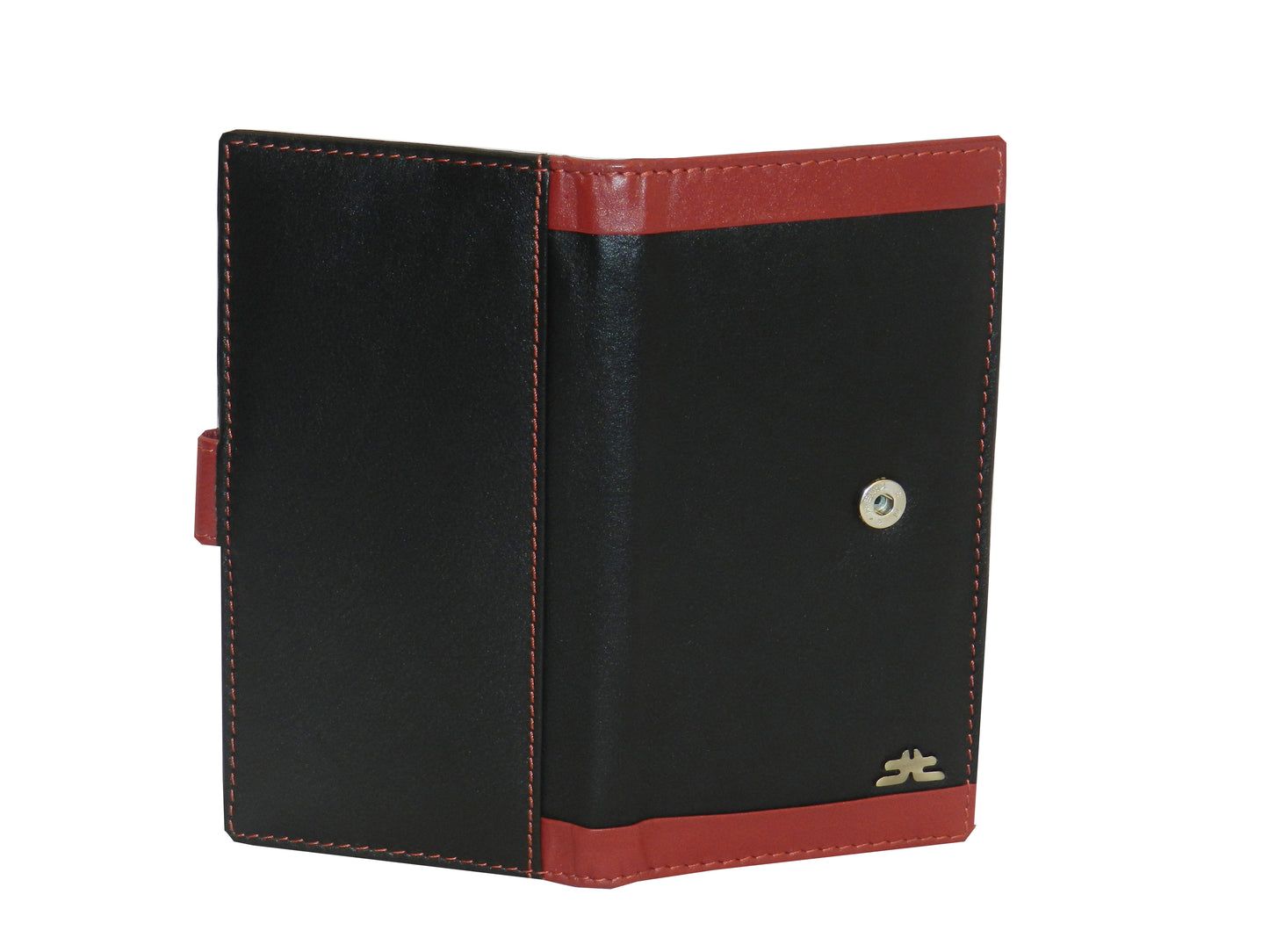 Maveric Long 16CC Wallet Loop #1325.BigL