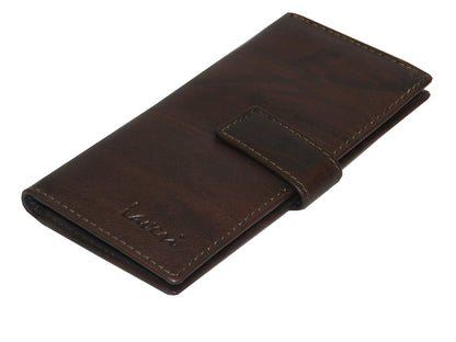 Maveric Long 14CC Wallet Loop# 1790L