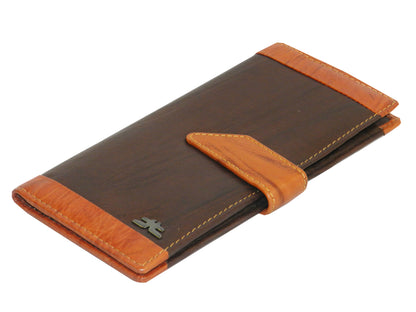 Maveric Long 20CC Wallet Loop #4141L