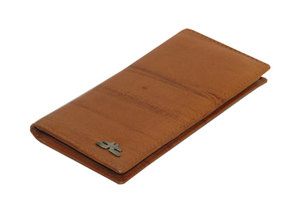 Maveric Long 14CC Wallet #1790