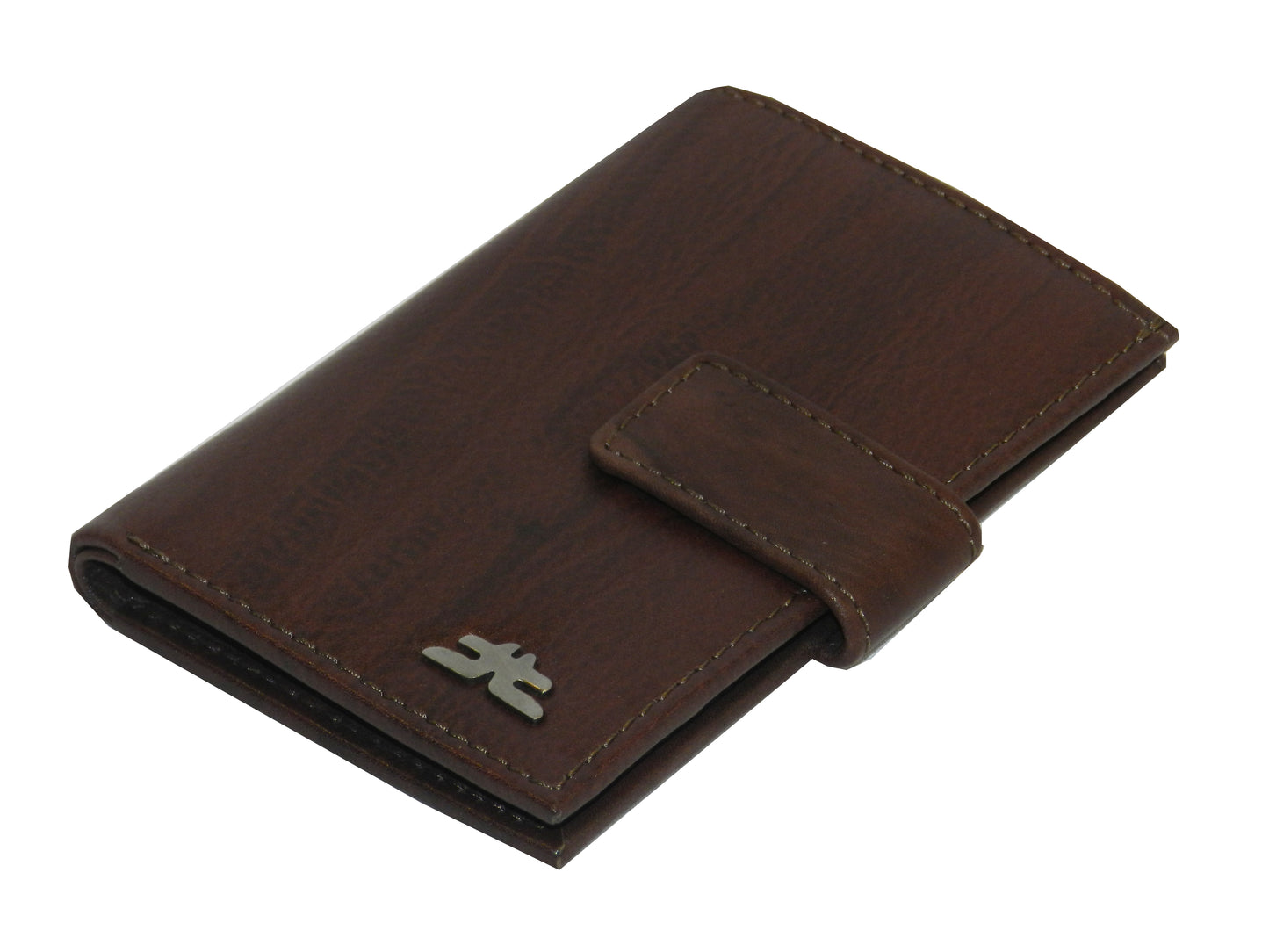 Maveric Long 10CC Wallet Loop #1802L