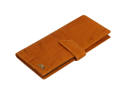 Maveric Long 20CC Wallet Loop #4147L