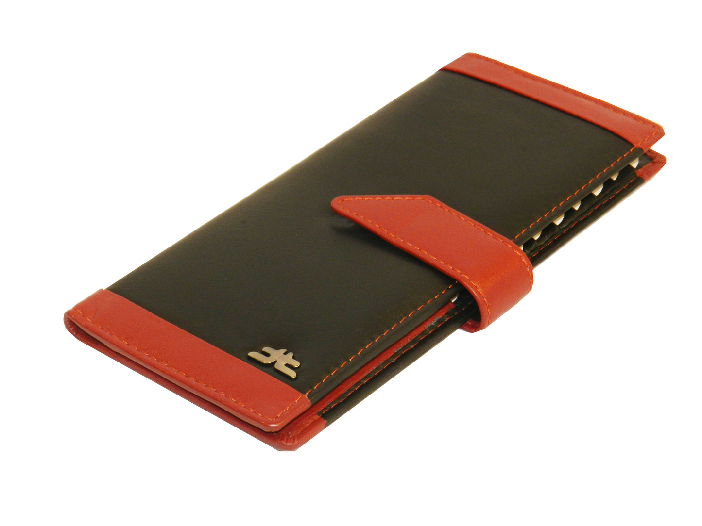 Maveric Long 20CC Wallet Loop #4141L