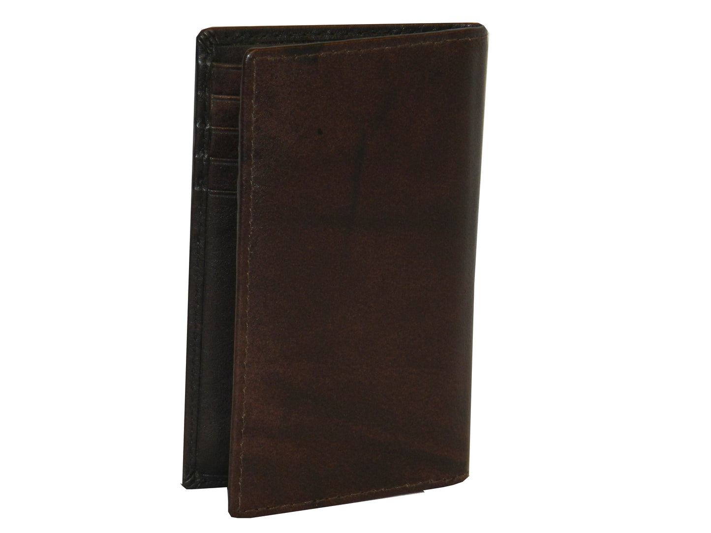 Maveric Long 10CC Wallet #1802