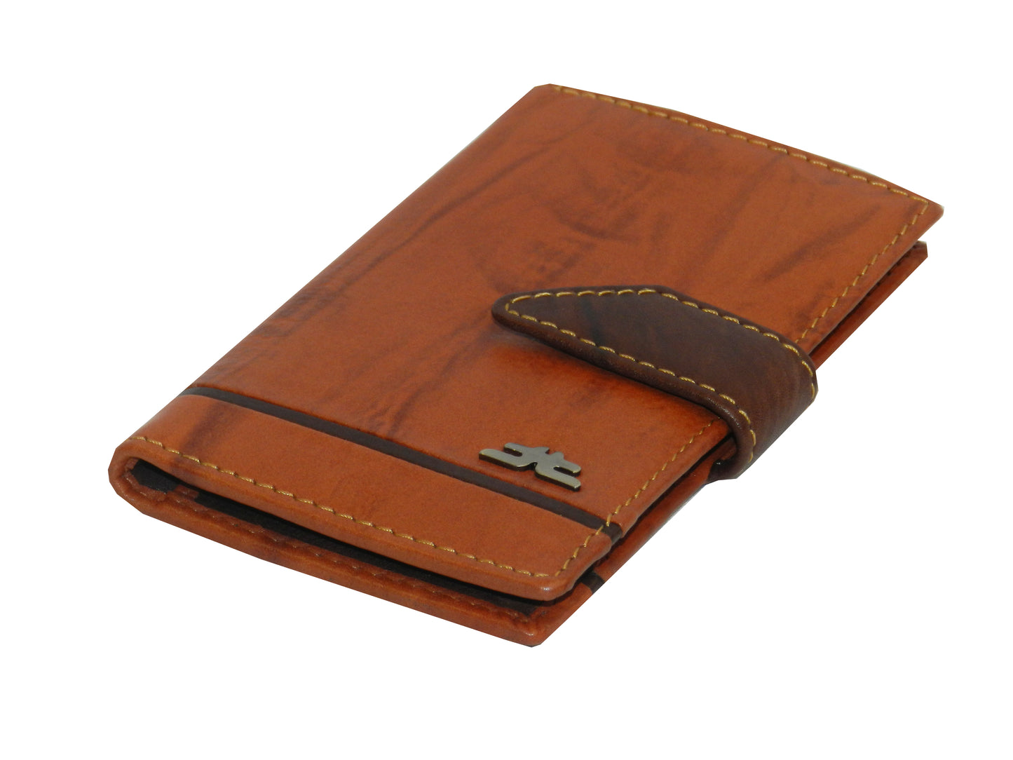 Maveric Long 14CC Wallet Loop #1325.SML